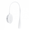 ST LUCE ST162.501.03 Светильник настенный Белый/Белый LED 1*3W 3000K ST162.501.03 - фото 106325 ST LUCE ST162.501.03 Светильник настенный Белый/Белый LED 1*3W 3000K ST162.501.03 - фото 106325