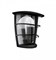 Eglo 93407 Уличный настенный светильник ALORIA 93407 - фото 106329 Eglo 93407 Уличный настенный светильник ALORIA 93407 - фото 106329