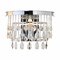 Maytoni Linn Настенный светильник (бра) MOD091WL-01CH MOD091WL-01CH - фото 106355 Maytoni Linn Настенный светильник (бра) MOD091WL-01CH MOD091WL-01CH - фото 106355