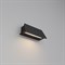 Maytoni Outdoor Настенный светильник (бра) O429WL-L6GF3K O429WL-L6GF3K - фото 106402