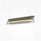 Maytoni Настенный светильник (бра) MOD296WL-L10BS3K MOD296WL-L10BS3K - фото 106403 Maytoni Настенный светильник (бра) MOD296WL-L10BS3K MOD296WL-L10BS3K - фото 106403