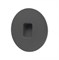 ST LUCE  SL9501.401.01 Светильник уличный настенный Белый LED 1*1W 4000K SL9501.401.01 - фото 106405