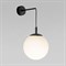 Eurosvet 10435 настенный светильник Esme a069087 - фото 106415 Eurosvet 10435 настенный светильник Esme a069087 - фото 106415
