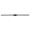 Divinare main A2041AP-10BK СВЕТИЛЬНИК НАСТЕННЫЙ A2041AP-10BK - фото 106420