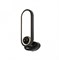 F-Promo Altus настенный светильник D95*W120*H270 4220-1W 4220-1W - фото 106424