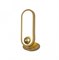 F-Promo Altus настенный светильник D95*W120*H270 4221-1W 4221-1W - фото 106441