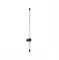 LOFT IT 10147/850 Black Настенный светильник Falcon, шт 10147/850 Black - фото 106456