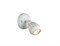 Favourite Sorento Белый Светильник настенный 1*GU10*35W 1585-1W - фото 106464