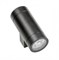 Lightstar Светильник уличный настенный Paro Lightstar 351607 351607 - фото 106505 Lightstar Светильник уличный настенный Paro Lightstar 351607 351607 - фото 106505