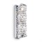 Maytoni Modern Хром Настенный светильник (бра) MOD125WL-L6CH3K - фото 106512