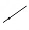 F-Promo Easy настенный светильник D100*W60*H590 4167-2W 4167-2W - фото 106548