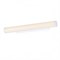 ST Luce SL439.531.01 Светильник настенный Белый/Белый LED 1*18W SL439.531.01 - фото 106558