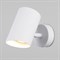 Eurosvet 70147/1 Настенный светильник белый a062035 - фото 106564 Eurosvet 70147/1 Настенный светильник белый a062035 - фото 106564