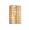 Favourite Настенный светильник D110*W170*H290 2*E14*40W, excluded 4206-2W - фото 106599