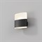Maytoni Outdoor Настенный светильник (бра) O442WL-L12GF3K1 O442WL-L12GF3K1 - фото 106623 Maytoni Outdoor Настенный светильник (бра) O442WL-L12GF3K1 O442WL-L12GF3K1 - фото 106623