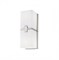Lightstar Светильник настенный Qubica Lightstar 805620 805620 - фото 106651 Lightstar Светильник настенный Qubica Lightstar 805620 805620 - фото 106651