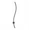 LOFT IT 10152 BK Настенный светильник Rays, шт 10152 BK - фото 106667 LOFT IT 10152 BK Настенный светильник Rays, шт 10152 BK - фото 106667