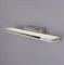 Elektrostandard MRL LED 1075 / Светильник настенный светодиодный Tabla LED хром a040510 - фото 106678 Elektrostandard MRL LED 1075 / Светильник настенный светодиодный Tabla LED хром a040510 - фото 106678