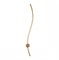 LOFT IT 10152 GD Настенный светильник Rays, шт 10152 GD - фото 106681 LOFT IT 10152 GD Настенный светильник Rays, шт 10152 GD - фото 106681