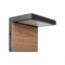 LOFT IT 100001W Уличный настенный светильник Oak, шт 100001W - фото 106685 LOFT IT 100001W Уличный настенный светильник Oak, шт 100001W - фото 106685