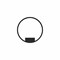 Maytoni Настенный светильник (бра) MOD058WL-L25BK MOD058WL-L25BK - фото 106687 Maytoni Настенный светильник (бра) MOD058WL-L25BK MOD058WL-L25BK - фото 106687