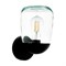 Eglo 98701 Уличный настенный светильник DONATORI 98701 - фото 106693 Eglo 98701 Уличный настенный светильник DONATORI 98701 - фото 106693