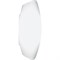 Arte Lamp A6940AP-1WH Tablet Настенный светильник A6940AP-1WH - фото 106695 Arte Lamp A6940AP-1WH Tablet Настенный светильник A6940AP-1WH - фото 106695