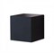 Citilux Светильник настенный Декарт-6 CL704061 CL704061 - фото 106696 Citilux Светильник настенный Декарт-6 CL704061 CL704061 - фото 106696