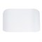 Arte Lamp A1429AP-1WH Lucciola Настенный светильник LED 3W 3000K A1429AP-1WH - фото 106700 Arte Lamp A1429AP-1WH Lucciola Настенный светильник LED 3W 3000K A1429AP-1WH - фото 106700