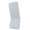 Arte Lamp A8053AL-1WH Scorcio Настенный светильник LED 6W 3000K A8053AL-1WH - фото 106706 Arte Lamp A8053AL-1WH Scorcio Настенный светильник LED 6W 3000K A8053AL-1WH - фото 106706
