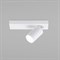 Eurosvet 20139/1 LED / настенный светильник / белый a059096 a059096 - фото 106712 Eurosvet 20139/1 LED / настенный светильник / белый a059096 a059096 - фото 106712