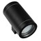 Lightstar Светильник уличный настенный Paro Lightstar 351617 351617 - фото 106788 Lightstar Светильник уличный настенный Paro Lightstar 351617 351617 - фото 106788