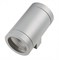 Lightstar Светильник уличный настенный Paro Lightstar 351619 351619 - фото 106802 Lightstar Светильник уличный настенный Paro Lightstar 351619 351619 - фото 106802