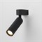 Eurosvet 20143/1 LED / настенный светильник / черный a063184 a063184 - фото 106814 Eurosvet 20143/1 LED / настенный светильник / черный a063184 a063184 - фото 106814