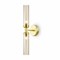 Freya Modern Настенный светильник бра Золото FR5379WL-02G - фото 106882 Freya Modern Настенный светильник бра Золото FR5379WL-02G - фото 106882