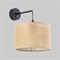 Eurosvet 6858 настенный светильник Juta a068750 - фото 106902 Eurosvet 6858 настенный светильник Juta a068750 - фото 106902