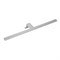 Arte Lamp A2730AP-1CC СВЕТИЛЬНИК НАСТЕННЫЙ A2730AP-1CC - фото 106907 Arte Lamp A2730AP-1CC СВЕТИЛЬНИК НАСТЕННЫЙ A2730AP-1CC - фото 106907