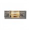 Lightstar Светильник настенный Limpio Lightstar 722640 722640 - фото 107056 Lightstar Светильник настенный Limpio Lightstar 722640 722640 - фото 107056