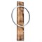 Eglo 99353 Бра (настенный светильник) светодиодное BOYAL 99353 - фото 107058 Eglo 99353 Бра (настенный светильник) светодиодное BOYAL 99353 - фото 107058