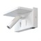 Citilux CL704370 Декарт Белый Светильник настенный CL704370 - фото 107155 Citilux CL704370 Декарт Белый Светильник настенный CL704370 - фото 107155