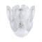 Arte Lamp A4078AP-2CC СВЕТИЛЬНИК НАСТЕННЫЙ A4078AP-2CC - фото 107170 Arte Lamp A4078AP-2CC СВЕТИЛЬНИК НАСТЕННЫЙ A4078AP-2CC - фото 107170