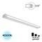 Citilux CL708290N Визор Белый Свет-к, 32W*4000K CL708290N - фото 107176 Citilux CL708290N Визор Белый Свет-к, 32W*4000K CL708290N - фото 107176
