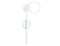 Ambrella Настенный поворотный светодиодный светильник FL5191 SWH белый песок LED 3000K 9W 600*221*30 FL5191 - фото 107179
