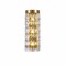 Favourite Magnitudo настенный светильник D190*W115*H525 4090-3W 4090-3W - фото 107184