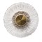 Arte Lamp A2097AP-12GO СВЕТИЛЬНИК НАСТЕННЫЙ A2097AP-12GO - фото 107189 Arte Lamp A2097AP-12GO СВЕТИЛЬНИК НАСТЕННЫЙ A2097AP-12GO - фото 107189