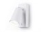 Ambrella Светильник настенный TA13141 WH белый GU10 max 12W 145*60*90 TA13141 - фото 107192 Ambrella Светильник настенный TA13141 WH белый GU10 max 12W 145*60*90 TA13141 - фото 107192