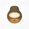 Maytoni Modern Pixel Настенный светильник (бра) Латунь MOD421WL-L6BS3K - фото 107202 Maytoni Modern Pixel Настенный светильник (бра) Латунь MOD421WL-L6BS3K - фото 107202