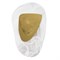 Arte Lamp A2096AP-5PB СВЕТИЛЬНИК НАСТЕННЫЙ A2096AP-5PB - фото 107204 Arte Lamp A2096AP-5PB СВЕТИЛЬНИК НАСТЕННЫЙ A2096AP-5PB - фото 107204