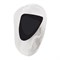 Arte Lamp A2096AP-5BK СВЕТИЛЬНИК НАСТЕННЫЙ A2096AP-5BK - фото 107220 Arte Lamp A2096AP-5BK СВЕТИЛЬНИК НАСТЕННЫЙ A2096AP-5BK - фото 107220