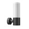 MaytoniOutdoor Черный Светильник настенный (бра) O418WL-01B - фото 107243 MaytoniOutdoor Черный Светильник настенный (бра) O418WL-01B - фото 107243